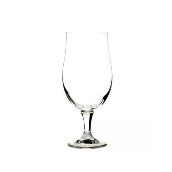 Fadølsglas På Fod Munique 63 Cl ❤ Kæmpe udvalg i Sahm ❤ Billig fragt og hurtig levering 2 - 5 hverdage - Varenummer: BAR-677889 / Ean: på lager - Udsalg på Glas Glas til baren Ølglas Spar op til 59% - Over 785 kendte brands på udsalg