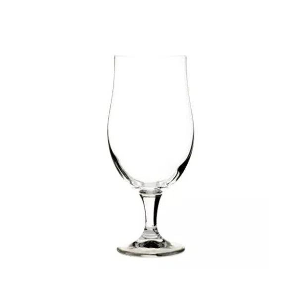Fadølsglas På Fod Munique 63/50 Cl