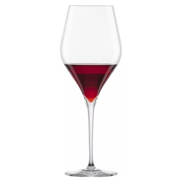 Zwiesel Vinglas Bordeaux Fines63 Cl. ❤ Stort online udvalg i Schott ❤ Billig fragt og hurtig levering 2 - 5 hverdage - Varenummer: BAR-765157 / Ean: på lager - Udsalg på Glas | Vinglas | Rødvinsglas Spar op til 58% - Over 434 design brands på udsalg