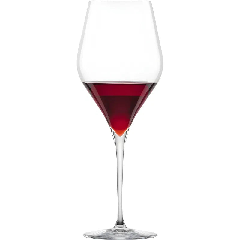 Zwiesel Vinglas Bordeaux Finesse 63 Cl.