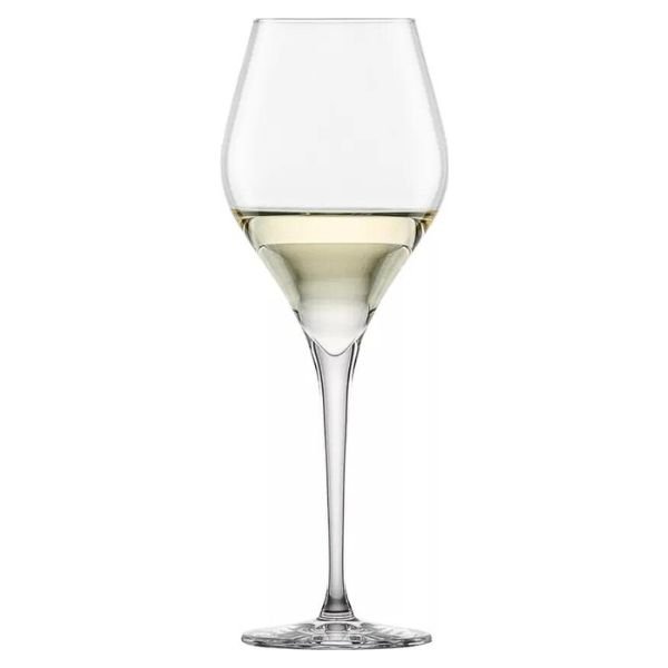 Zwiesel Vinglas Hvidvin Fines38,5cl ❤ Stort online udvalg i Schott ❤ Billig fragt og hurtig levering 2 - 5 hverdage - Varenummer: BAR-775031 / Ean: på lager - Udsalg på Glas | Vinglas | Hvidvinsglas Spar op til 54% - Over 434 design brands på udsalg