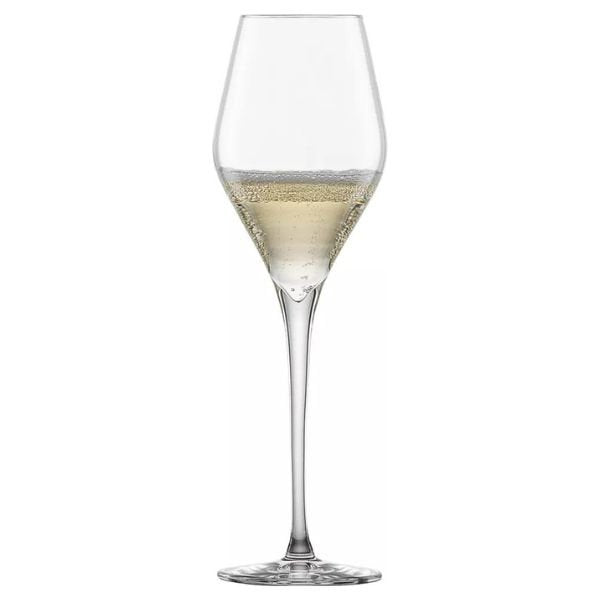 Zwiesel Champagneglas Fines29,7 Cl. ❤ Stort online udvalg i Schott ❤ Billig fragt og hurtig levering 2 - 5 hverdage - Varenummer: BAR-765153 / Ean: på lager - Udsalg på Glas | Vinglas | Champagneglas Spar op til 59% - Over 434 design brands på udsalg