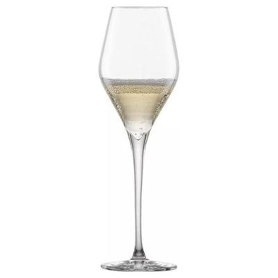 Zwiesel Champagneglas Fines29,7 Cl. ❤ Stort online udvalg i Schott ❤ Billig fragt og hurtig levering 2 - 5 hverdage - Varenummer: BAR-765153 / Ean: på lager - Udsalg på Glas | Vinglas | Champagneglas Spar op til 59% - Over 434 design brands på udsalg