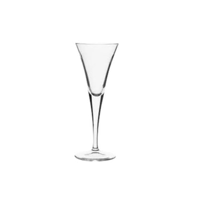 Snapseglas 5,5 Cl Pisa ❤ Kæmpe udvalg i BORMIOLI ❤ Billig fragt og hurtig levering 2 - 5 hverdage - Varenummer: BAR-650617 / Ean: '8004360046953 på lager - Udsalg på Glas Smageglas Snapseglas Spar op til 51% - Over 454 kendte mærker på udsalg