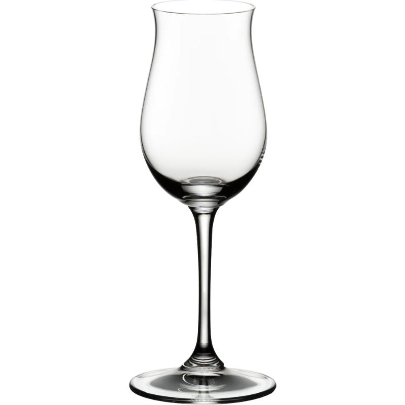 Produktbillede af Vinum Hennessy Cognacglas 2 Stk på tilbud i brug