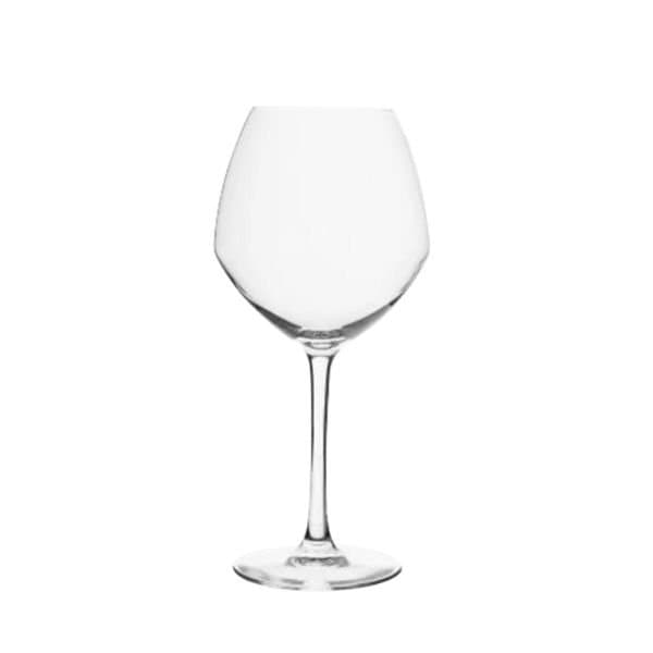 Vinglas Vins Jeunes Carbenet 58 Cl Chef / Sommelier ✔ Kæmpe udvalg i Chef & Som ✔ Meget billig fragt og hurtig levering: 1 - 2 hverdage - Varenummer: BAR-775050 / Ean: på lager - Udsalg på Glas | Vinglas | Rødvinsglas Spar op til 53% - Over 1324 kendte brands på udsalg