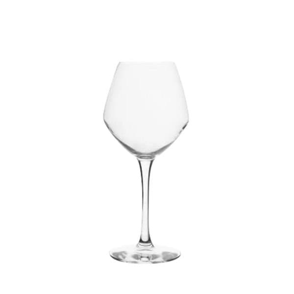 Vinglas Vins Jeunes Carbenet 35 Cl Chef & Sommelier ✔ Kæmpe udvalg i Chef & Som ✔ Meget billig fragt og hurtig levering: 1 - 2 hverdage - Varenummer: BAR-775048 / Ean: på lager - Udsalg på Glas | Vinglas | Rødvinsglas Spar op til 54% - Over 1324 kendte brands på udsalg