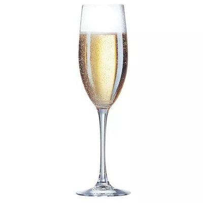 Arcoroc Vinglas Cabernet 24 Cl. ❤ Kæmpe udvalg i Chef & Som ❤ Billig fragt og hurtig levering 2 - 5 hverdage - Varenummer: BAR-765152 / Ean: på lager - Udsalg på Glas | Vinglas | Champagneglas Spar op til 59% - Over 857 kendte brands på udsalg