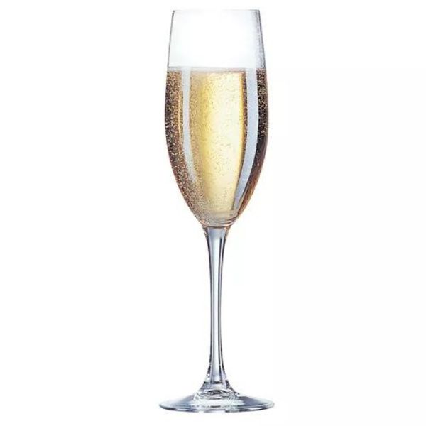 Produktbillede af Arcoroc Vinglas Cabernet 24 Cl. på tilbud – premium kvalitet og detaljer
