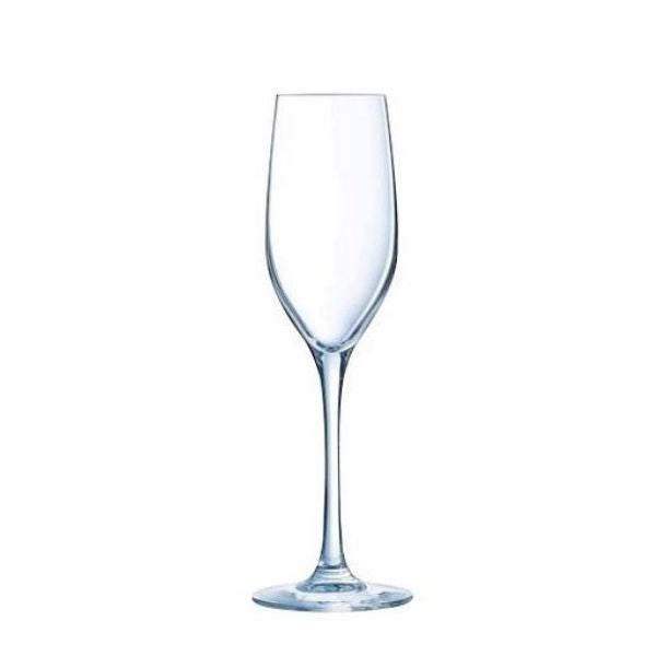 Produktbillede af Arcoroc Vinglas Sequence 17 Cl. på tilbud – premium kvalitet og detaljer