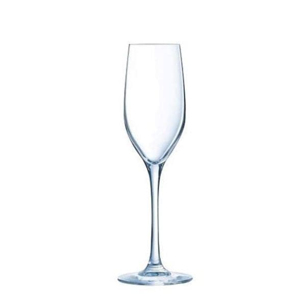 Arcoroc Vinglas Sequence 17 Cl. ❤ Kæmpe udvalg i ARCOROC ❤ Billig fragt og hurtig levering 2 - 5 hverdage - Varenummer: BAR-765156 / Ean: på lager - Udsalg på Glas | Vinglas | Champagneglas Spar op til 56% - Over 857 kendte brands på udsalg