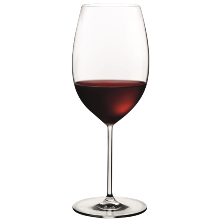 Rødvin 60 Cl Vintage Nude ❤ Kæmpe udvalg i StemZero ❤ Billig fragt og hurtig levering 2 - 5 hverdage - Varenummer: BAR-646057 / Ean: &