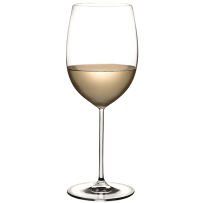 Rødvin 43 Cl Vintage Nude ❤ Kæmpe udvalg i StemZero ❤ Billig fragt og hurtig levering 2 - 5 hverdage - Varenummer: BAR-646055 / Ean: på lager - Udsalg på Glas Vinglas Rødvinsglas Spar op til 52% - Over 857 kendte brands på udsalg