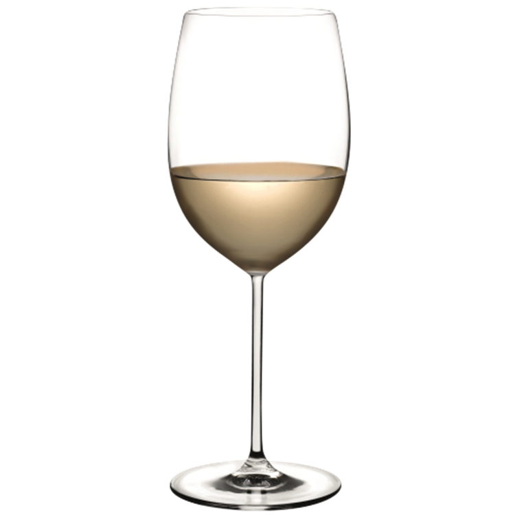 Produktbillede af Rødvin 43 Cl Vintage Nude på tilbud i premium kvalitet