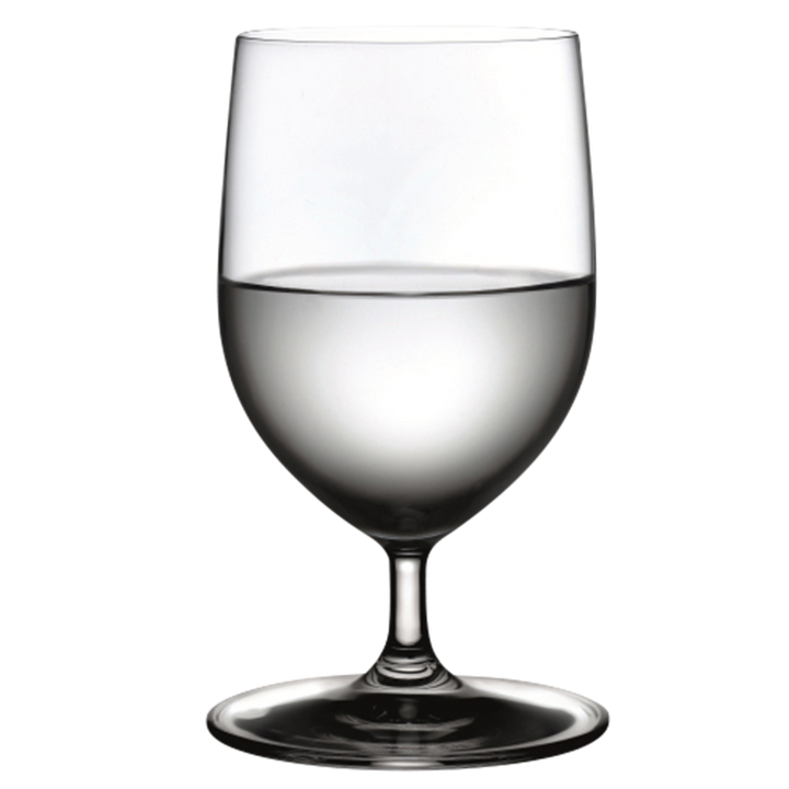 Vandglas M/fod 31 Cl Vintage ❤ Kæmpe udvalg i StemZero ❤ Billig fragt og hurtig levering 2 - 5 hverdage - Varenummer: BAR-646059 / Ean: på lager - Udsalg på Glas Cocktailglas Drikkeglas Spar op til 59% - Over 785 kendte brands på udsalg
