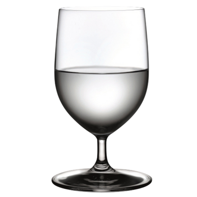 Vandglas M/fod 31 Cl Vintage ❤ Kæmpe udvalg i StemZero ❤ Billig fragt og hurtig levering 2 - 5 hverdage - Varenummer: BAR-646059 / Ean: på lager - Udsalg på Glas Cocktailglas Drikkeglas Spar op til 59% - Over 785 kendte brands på udsalg