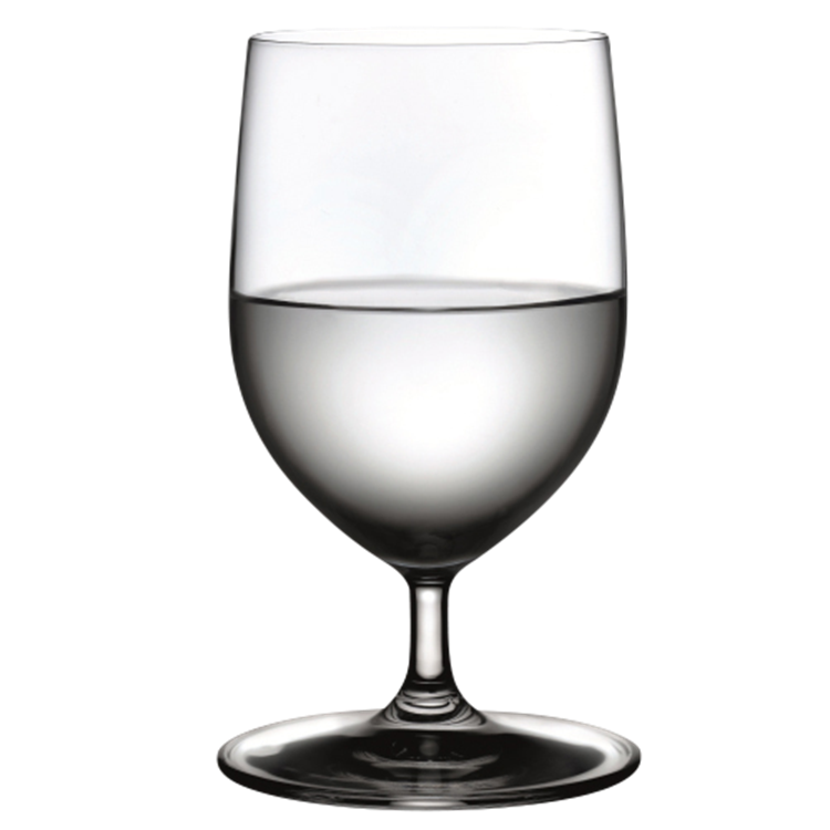 Vandglas M/fod 31 Cl Vintage ❤ Kæmpe udvalg i StemZero ❤ Billig fragt og hurtig levering 2 - 5 hverdage - Varenummer: BAR-646059 / Ean: på lager - Udsalg på Glas Cocktailglas Drikkeglas Spar op til 59% - Over 785 kendte brands på udsalg