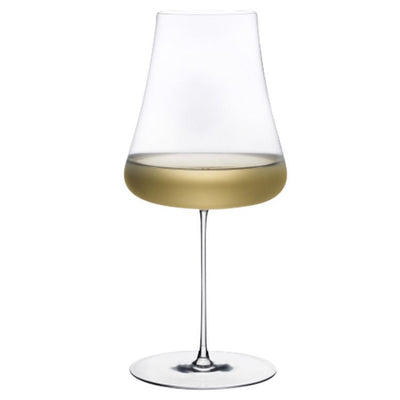 Hvidvinsglas Stem Zero 700ml (2 Stk.) ❤ Kæmpe udvalg i StemZero ❤ Billig fragt og hurtig levering 2 - 5 hverdage - Varenummer: BAR-629137 / Ean: '8693357458406 på lager - Udsalg på Spar op til 57% - Over 857 kendte brands på udsalg