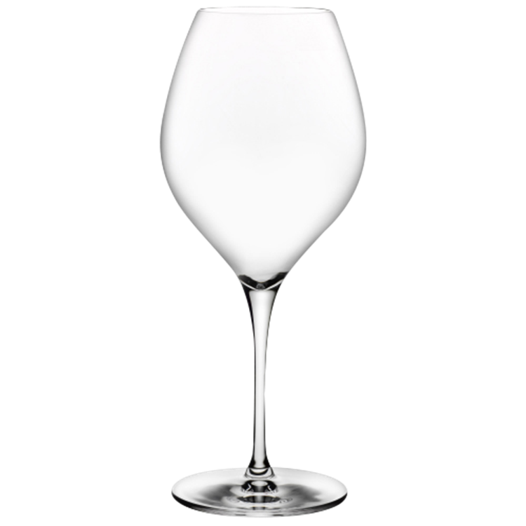 Rødvin 60 Cl Vinifera ❤ Kæmpe udvalg i StemZero ❤ Billig fragt og hurtig levering 2 - 5 hverdage - Varenummer: BAR-646068 / Ean: på lager - Udsalg på Glas Vinglas Rødvinsglas Spar op til 57% - Over 350 kendte brands på udsalg