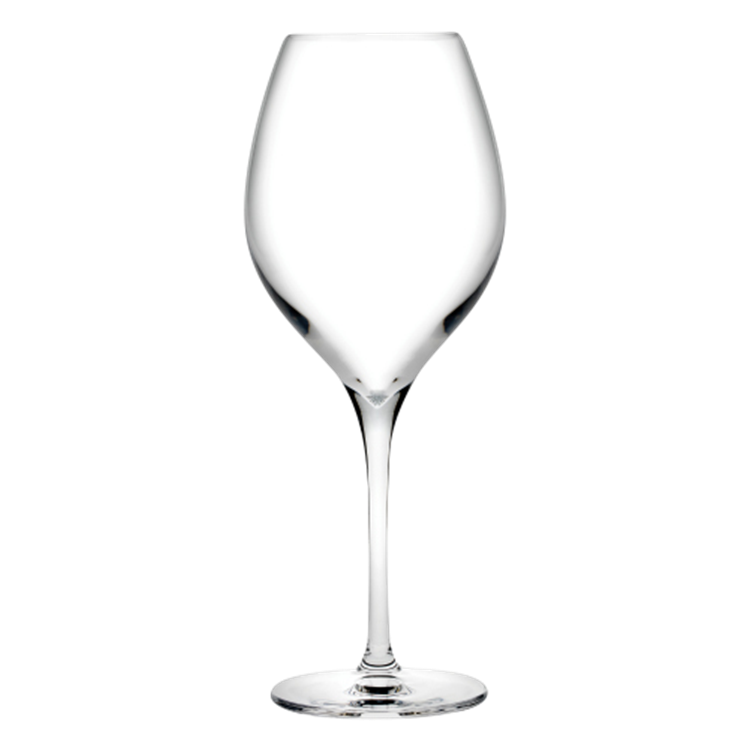 Produktbillede af Rødvin 45 Cl Vinifera Nude på tilbud i premium kvalitet