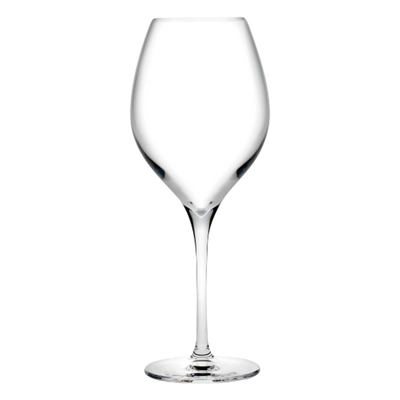 Rødvin 45 Cl Vinifera Nude ❤ Kæmpe udvalg i StemZero ❤ Billig fragt og hurtig levering 2 - 5 hverdage - Varenummer: BAR-646058 / Ean: '8693357400313 på lager - Udsalg på Glas Vinglas Rødvinsglas Spar op til 52% - Over 324 kendte brands på udsalg