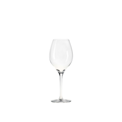Hvidvin 36,5 Cl Vinifera Nude ❤ Kæmpe udvalg i StemZero ❤ Billig fragt og hurtig levering 2 - 5 hverdage - Varenummer: BAR-646054 / Ean: '8693357394667 på lager - Udsalg på Glas Vinglas Hvidvinsglas Spar op til 56% - Over 785 kendte brands på udsalg