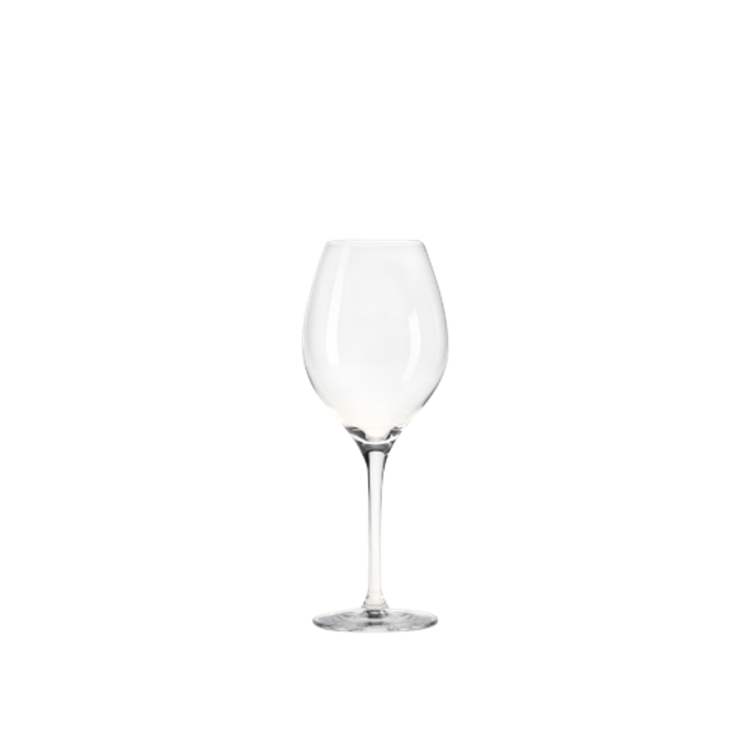 Produktbillede af Hvidvin 36,5 Cl Vinifera Nude på tilbud i premium kvalitet