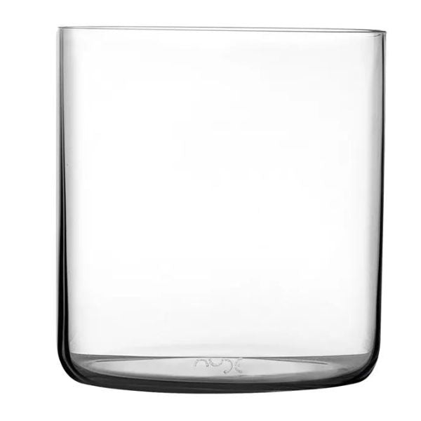 Se Whiskyglas Rocks Finesse 39 Cl. ⇒ Udsalg og Tilbud Nu