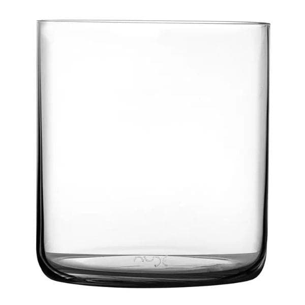 Whiskyglas Rocks Fines30 Cl. ✔ Kæmpe udvalg i nude ✔ Billig fragt og hurtig levering 2 - 5 hverdage - Varenummer: BAR-687119 / Ean: på lager - Udsalg på Glas - Smageglas - Whiskeyglas Spar op til 66% - Over 312 kendte brands på udsalg