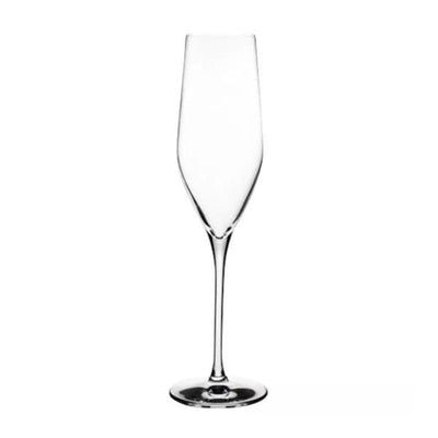 Champagne 25 Cl Vinifera ❤ Kæmpe udvalg i StemZero ❤ Billig fragt og hurtig levering 2 - 5 hverdage - Varenummer: BAR-650616 / Ean: '8693357339590 på lager - Udsalg på Glas Vinglas Champagneglas Spar op til 63% - Over 324 kendte brands på udsalg