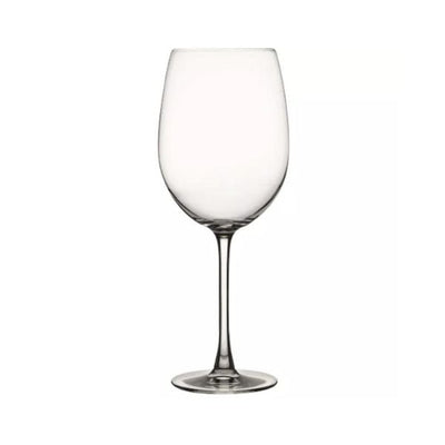 Rødvin 75 Cl Reserva ❤ Kæmpe udvalg i StemZero ❤ Billig fragt og hurtig levering 2 - 5 hverdage - Varenummer: BAR-646076 / Ean: på lager - Udsalg på Glas Vinglas Rødvinsglas Spar op til 57% - Over 785 kendte brands på udsalg