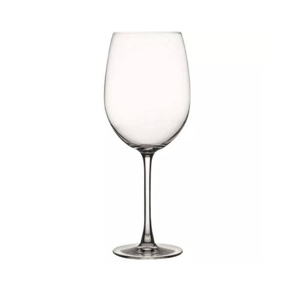 Rødvin 75 Cl Reserva ❤ Kæmpe udvalg i StemZero ❤ Billig fragt og hurtig levering 2 - 5 hverdage - Varenummer: BAR-646076 / Ean: på lager - Udsalg på Glas Vinglas Rødvinsglas Spar op til 57% - Over 785 kendte brands på udsalg