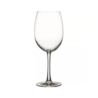 Rødvin 58 Cl Reserva ❤ Kæmpe udvalg i StemZero ❤ Billig fragt og hurtig levering 2 - 5 hverdage - Varenummer: BAR-646074 / Ean: på lager - Udsalg på Glas Vinglas Rødvinsglas Spar op til 51% - Over 434 design mærker på udsalg