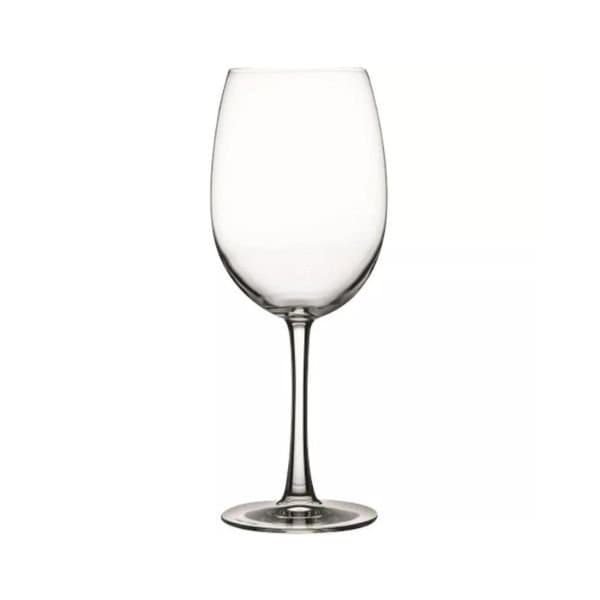 Rødvin 58 Cl Reserva ❤ Kæmpe udvalg i StemZero ❤ Billig fragt og hurtig levering 2 - 5 hverdage - Varenummer: BAR-646074 / Ean: på lager - Udsalg på Glas Vinglas Rødvinsglas Spar op til 51% - Over 434 design mærker på udsalg