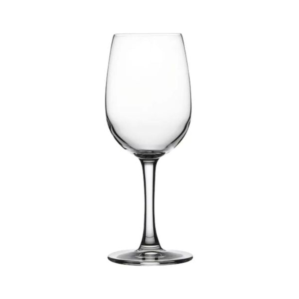 Produktbillede af Hvidvin 25 Cl Reserva på tilbud i premium kvalitet