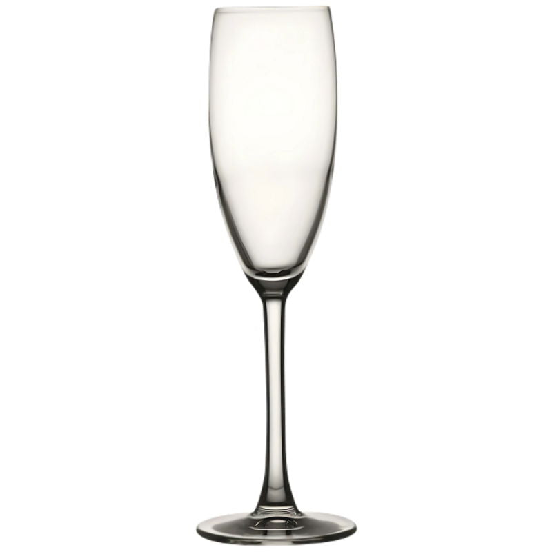 Produktbillede af Champagneglas 17 Cl Reserva på tilbud i premium kvalitet