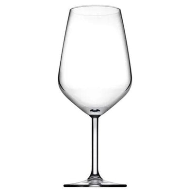 Vinglas Allegra 50 Cl ❤ Kæmpe udvalg i Pasabahce ❤ Billig fragt og hurtig levering 2 - 5 hverdage - Varenummer: BAR-758929 / Ean: på lager - Udsalg på Glas | Vinglas | Rødvinsglas Spar op til 66% - Over 857 kendte brands på udsalg