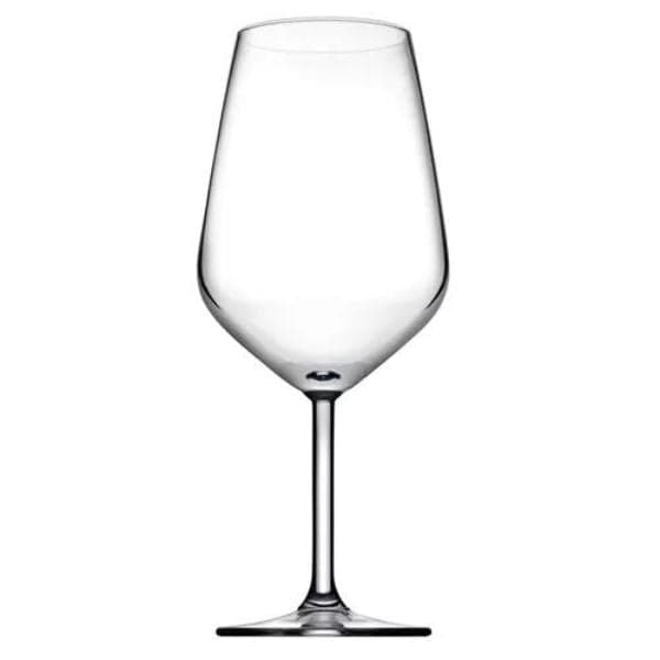 Vinglas Allegra 50 Cl ❤ Kæmpe udvalg i Pasabahce ❤ Billig fragt og hurtig levering 2 - 5 hverdage - Varenummer: BAR-758929 / Ean: på lager - Udsalg på Glas | Vinglas | Rødvinsglas Spar op til 66% - Over 857 kendte brands på udsalg