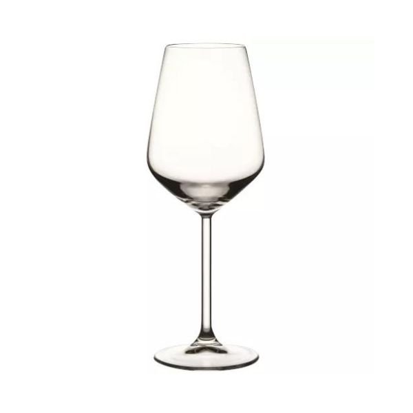 Vinglas Allegra 35 Cl ✔ Kæmpe udvalg i Pasabahce ✔ Billig fragt og hurtig levering 2 - 5 hverdage - Varenummer: BAR-677907 / Ean: &
