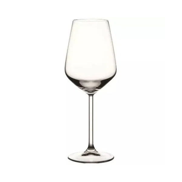 Vinglas Allegra 35 Cl