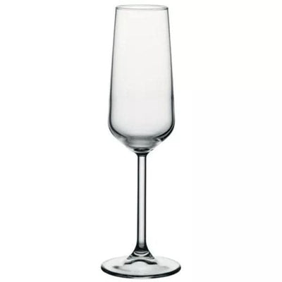 Champagneglas Hærdet Allegra 19 Cl. ❤ Kæmpe udvalg i Pasabahce ❤ Billig fragt og hurtig levering 2 - 5 hverdage - Varenummer: BAR-765150 / Ean: på lager - Udsalg på Glas | Vinglas | Champagneglas Spar op til 62% - Over 857 kendte brands på udsalg