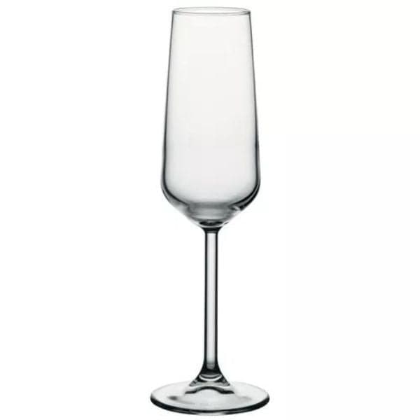 Champagneglas Hærdet Allegra 19 Cl. ❤ Kæmpe udvalg i Pasabahce ❤ Billig fragt og hurtig levering 2 - 5 hverdage - Varenummer: BAR-765150 / Ean: på lager - Udsalg på Glas | Vinglas | Champagneglas Spar op til 62% - Over 857 kendte brands på udsalg