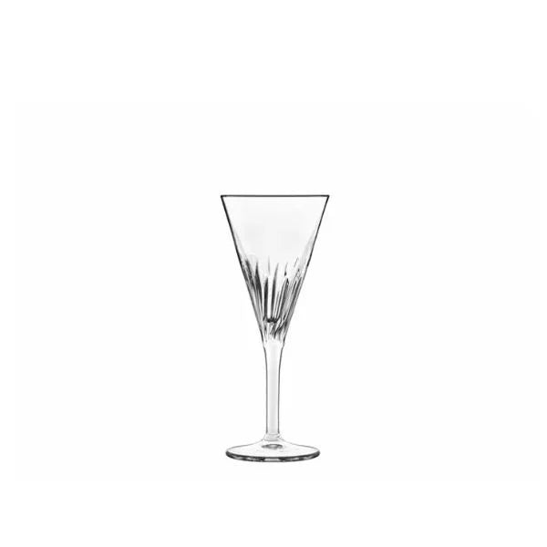 Luigi Bormioli Mixology Snapseglas 7 Cl.