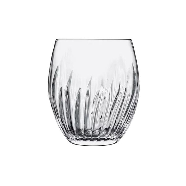 Produktbillede af Luigi Bormioli Mixology Drikkeglas 50 Cl. på tilbud – premium kvalitet og detaljer