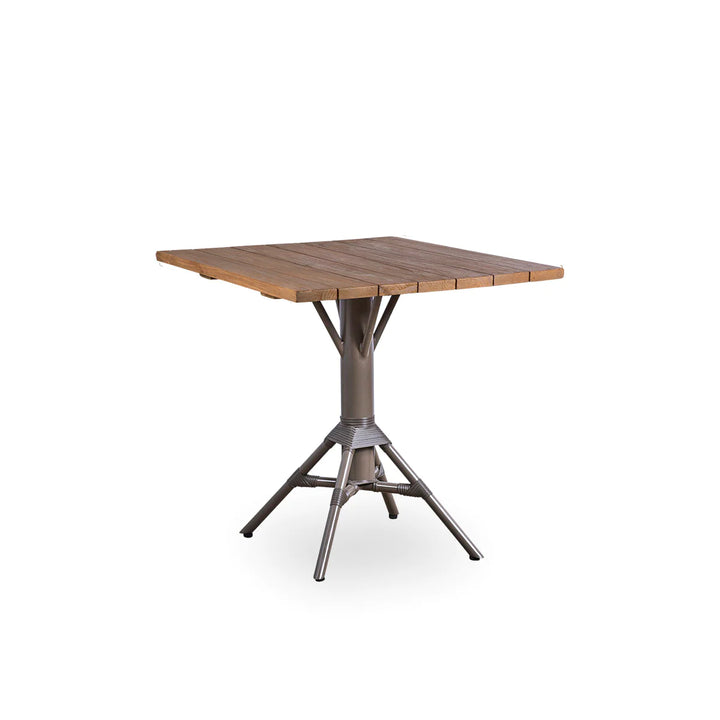 SIKA DESIGN NICOLE TEAK/TAUPE 70
