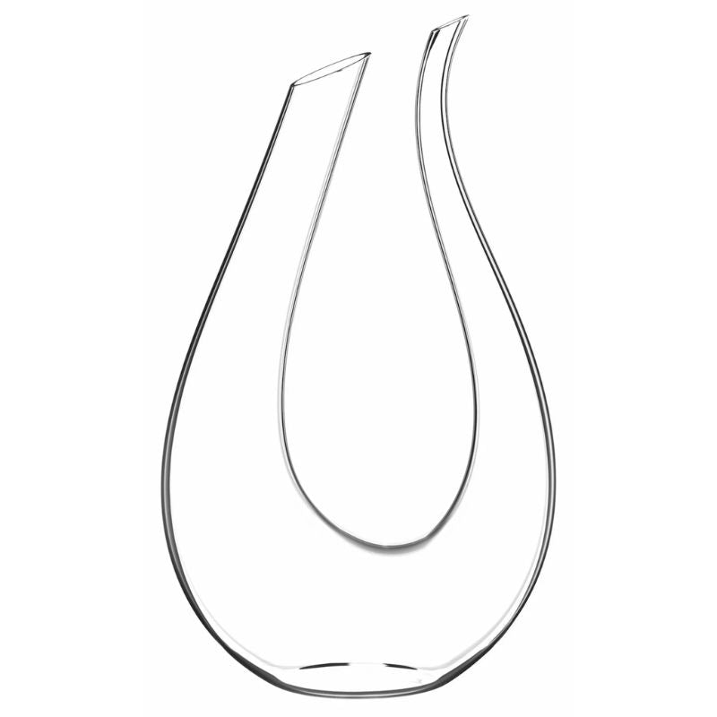 Produktbillede af Riedel Karaffel Amadeo på tilbud i høj kvalitet