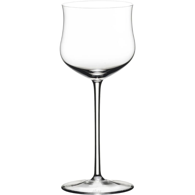 Produktbillede af Riedel Sommeliers Roséglas- 1 Stk på tilbud i brug