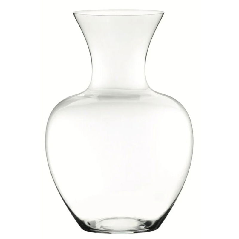 Produktbillede af Riedel Karaffel Apple på tilbud i høj kvalitet