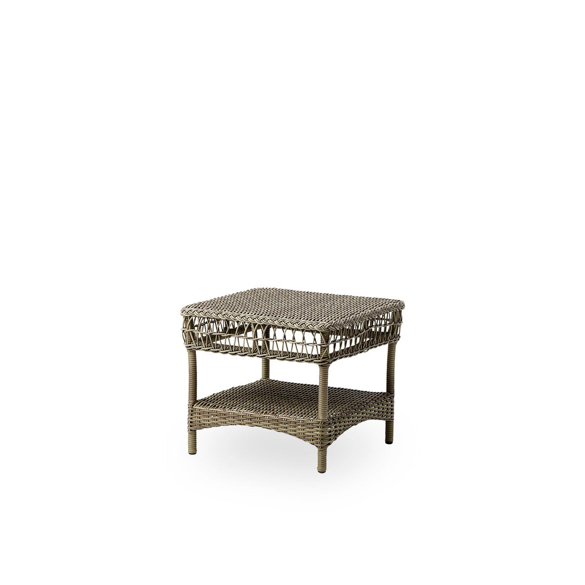 Produktbillede af SIKA DESIGN SUSY EXTERIOR SIDEBORD ANTIK 55 i premium kvalitet