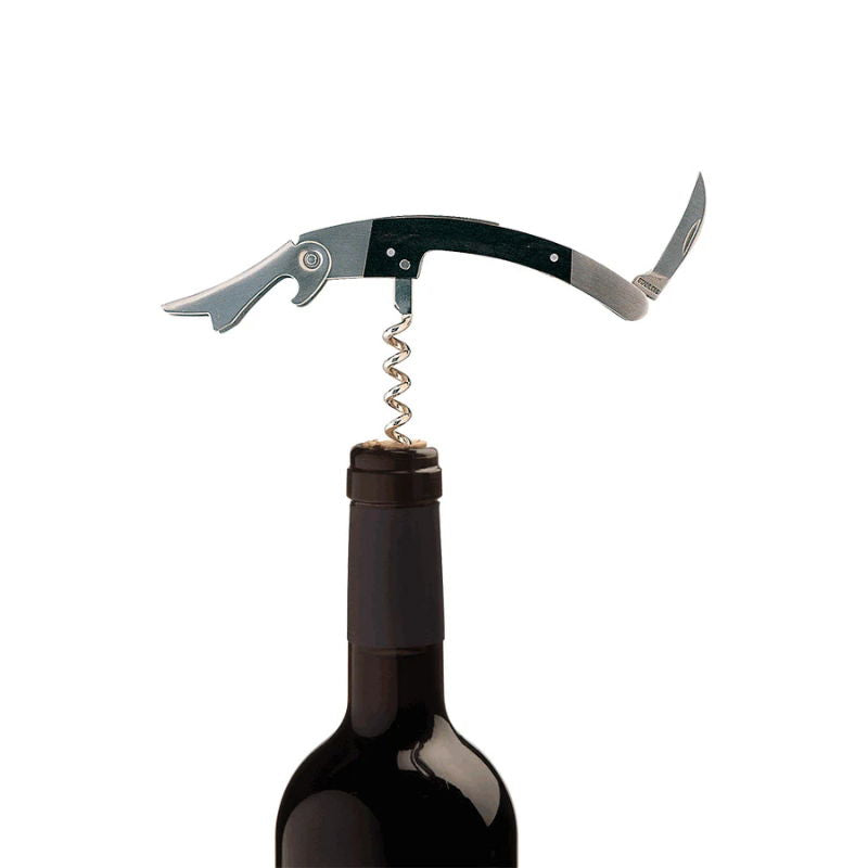 Produktbillede af L atelier Du Vin Chef Sommelier Proptrækker på tilbud i premium kvalitet